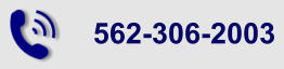 562-306-2003