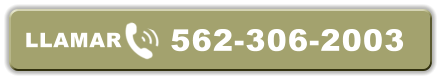 562-306-2003 LLAMAR