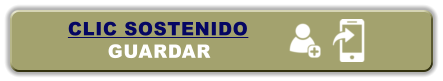 GUARDAR CLIC SOSTENIDO