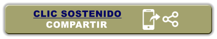 COMPARTIR CLIC SOSTENIDO